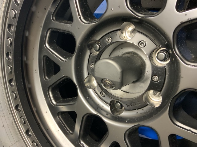 New 2025 Ford Bronco Base - photo 9