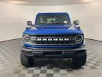 New 2025 Ford Bronco Base thumbnail 2