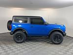 New 2025 Ford Bronco Base thumbnail 4