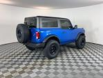 New 2025 Ford Bronco Base thumbnail 5