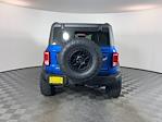 New 2025 Ford Bronco Base thumbnail 6