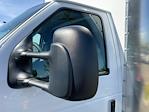 New 2026 Ford E-350 Cutaway thumbnail 9