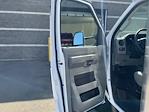 New 2026 Ford E-350 Cutaway thumbnail 11