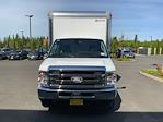 New 2026 Ford E-350 Cutaway thumbnail 2