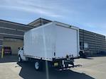 New 2026 Ford E-350 Cutaway thumbnail 6