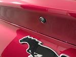 New 2025 Ford Mustang Mach-E Premium thumbnail 8