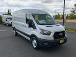 New 2025 Ford Transit 250 Medium Roof Empty Cargo Van thumbnail 3
