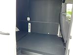 New 2025 Ford Transit 250 Medium Roof Empty Cargo Van thumbnail 8