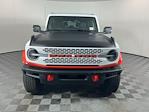 New 2025 Ford Bronco thumbnail 2