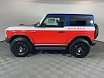 New 2025 Ford Bronco thumbnail 6