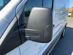 New 2025 Ford Transit 250 Medium Roof Empty Cargo Van thumbnail 9