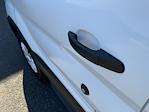 New 2025 Ford Transit 250 Medium Roof Empty Cargo Van thumbnail 10