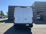 New 2025 Ford Transit 250 Medium Roof Empty Cargo Van thumbnail 5