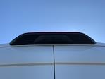 New 2025 Ford Transit 250 Medium Roof Empty Cargo Van thumbnail 7