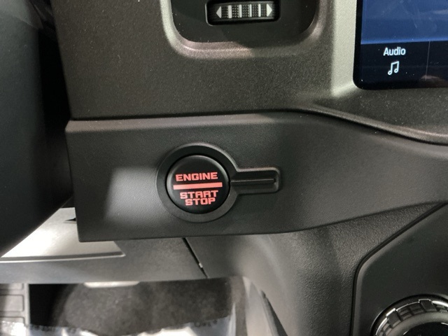 New 2025 Ford Bronco Raptor - photo 24