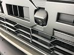 New 2025 Ford Bronco Raptor thumbnail 9