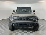New 2025 Ford Bronco Raptor thumbnail 2