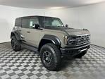 New 2025 Ford Bronco Raptor thumbnail 3