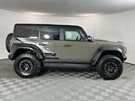 New 2025 Ford Bronco Raptor thumbnail 4