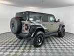 New 2025 Ford Bronco Raptor thumbnail 5