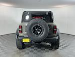 New 2025 Ford Bronco Raptor thumbnail 6