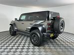 New 2025 Ford Bronco Raptor thumbnail 7