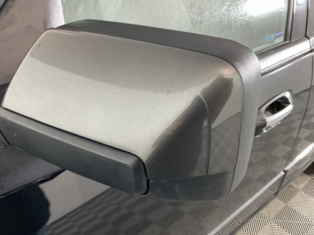 Used 2017 Ford Expedition Limited - photo 37