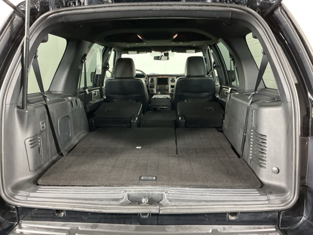 Used 2017 Ford Expedition Limited - photo 24
