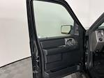Used 2017 Ford Expedition Limited thumbnail 3