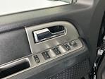 Used 2017 Ford Expedition Limited thumbnail 4