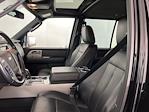 Used 2017 Ford Expedition Limited thumbnail 5