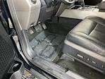 Used 2017 Ford Expedition Limited thumbnail 6