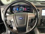 Used 2017 Ford Expedition Limited thumbnail 7