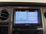 Used 2017 Ford Expedition Limited thumbnail 8
