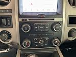 Used 2017 Ford Expedition Limited thumbnail 9