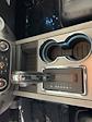 Used 2017 Ford Expedition Limited thumbnail 10