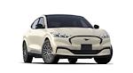 New 2025 Ford Mustang Mach-E Premium thumbnail 4
