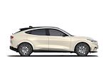 New 2025 Ford Mustang Mach-E Premium thumbnail 5