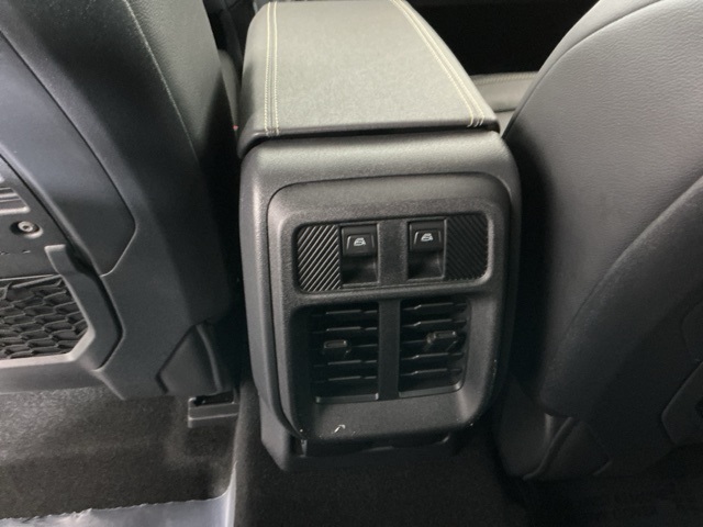 New 2025 Ford Bronco Badlands - photo 27