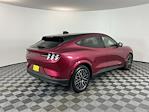 New 2025 Ford Mustang Mach-E Premium thumbnail 5