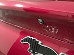 New 2025 Ford Mustang Mach-E Premium thumbnail 8
