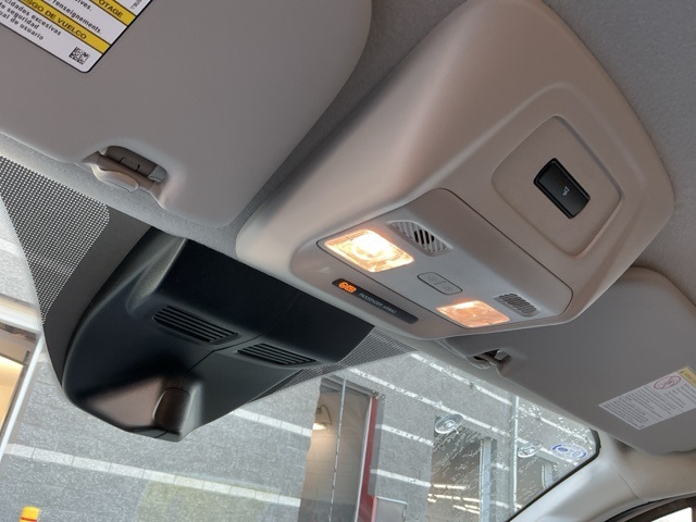 New 2025 Ford Transit 250 Low Roof Empty Cargo Van - photo 23