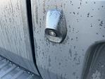 New 2025 Ford Transit 250 Low Roof Empty Cargo Van thumbnail 7