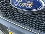 New 2025 Ford Transit 250 Low Roof Empty Cargo Van thumbnail 9
