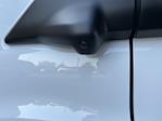 New 2025 Ford Transit 250 Low Roof Empty Cargo Van thumbnail 10