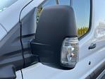 New 2025 Ford Transit 250 Low Roof Empty Cargo Van thumbnail 11