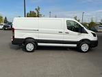 New 2025 Ford Transit 350 Low Roof Empty Cargo Van thumbnail 4
