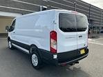 New 2025 Ford Transit 350 Low Roof Empty Cargo Van thumbnail 6