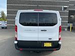 New 2025 Ford Transit 350 Low Roof Empty Cargo Van thumbnail 7