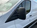 New 2025 Ford Transit 350 Low Roof Empty Cargo Van thumbnail 8